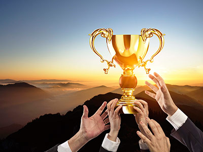 武汉惠谷科技有限公司(hugegroup.cn)