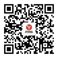 武汉惠谷科技有限公司(hugegroup.cn)