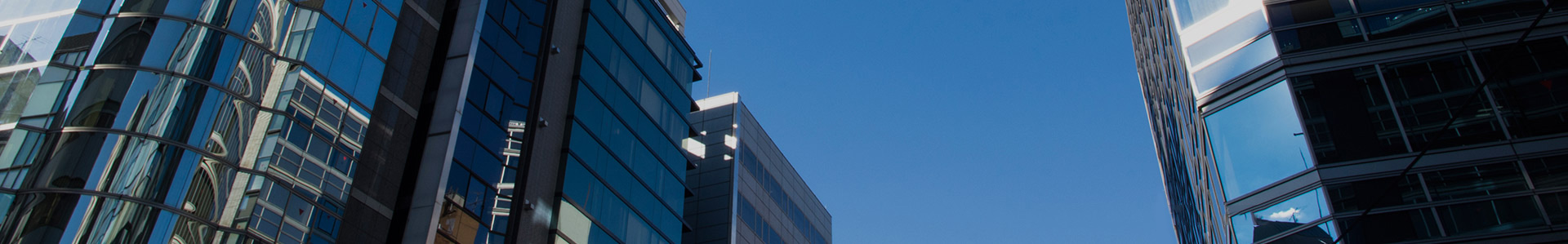 ganzhaixiang_武汉惠谷科技有限公司(hugegroup.cn)